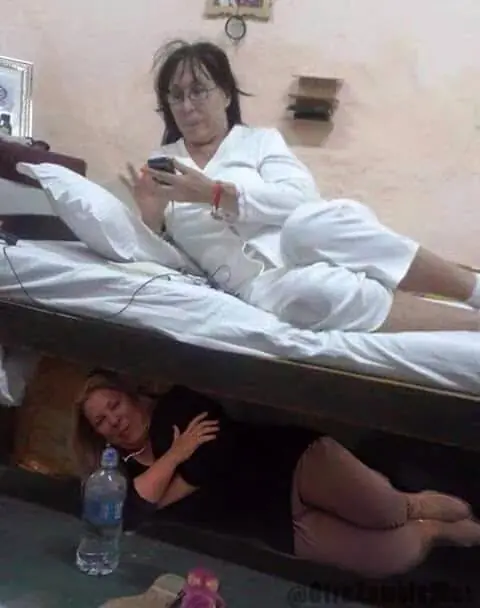 parte 2