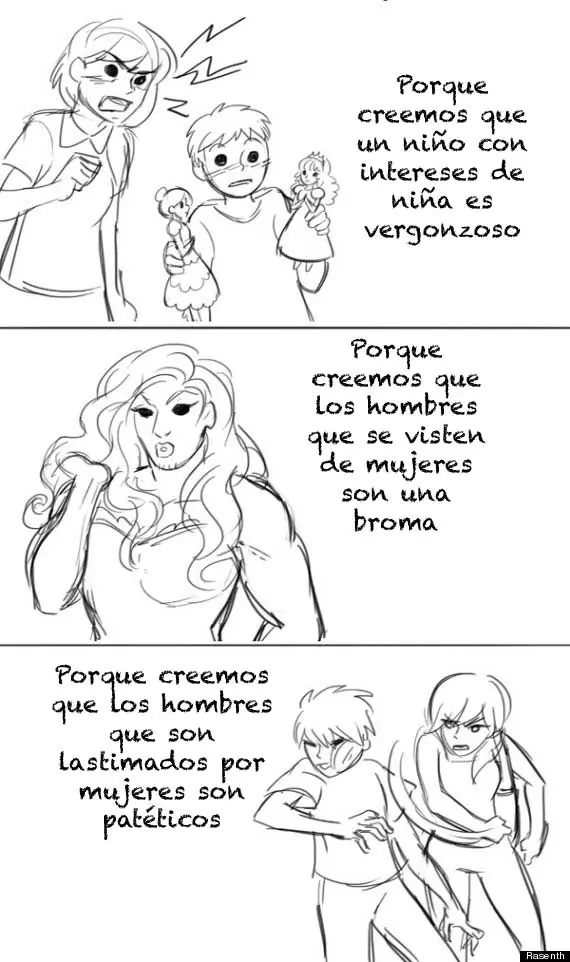 arte arte