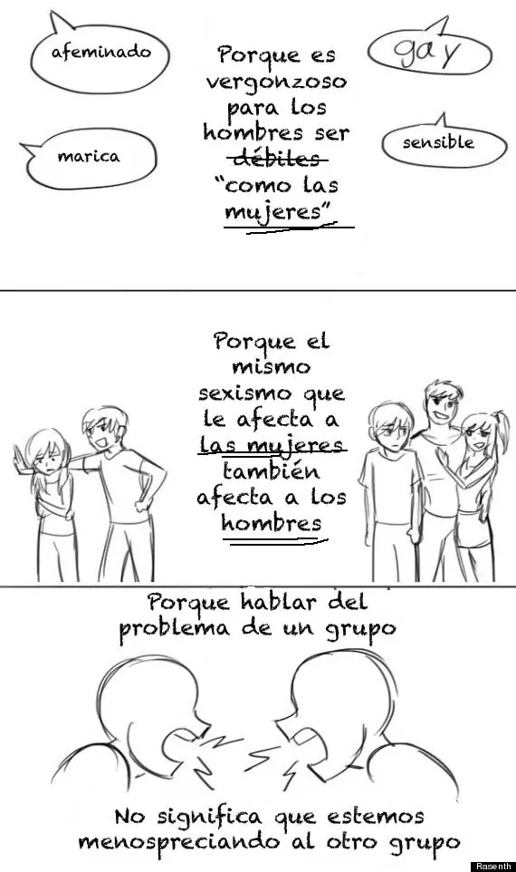 critica critica
