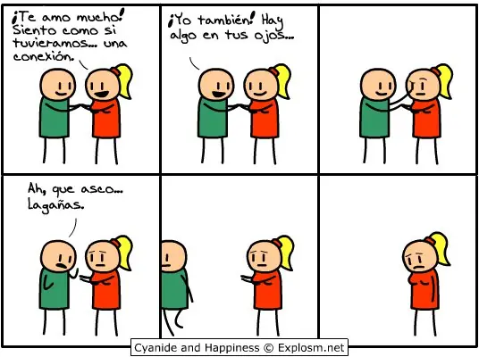 humor