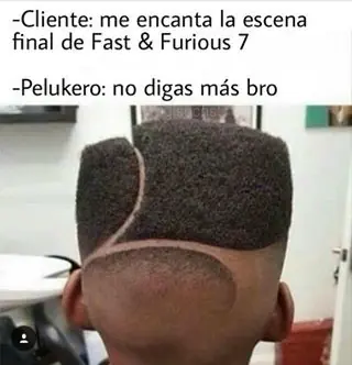 megapost