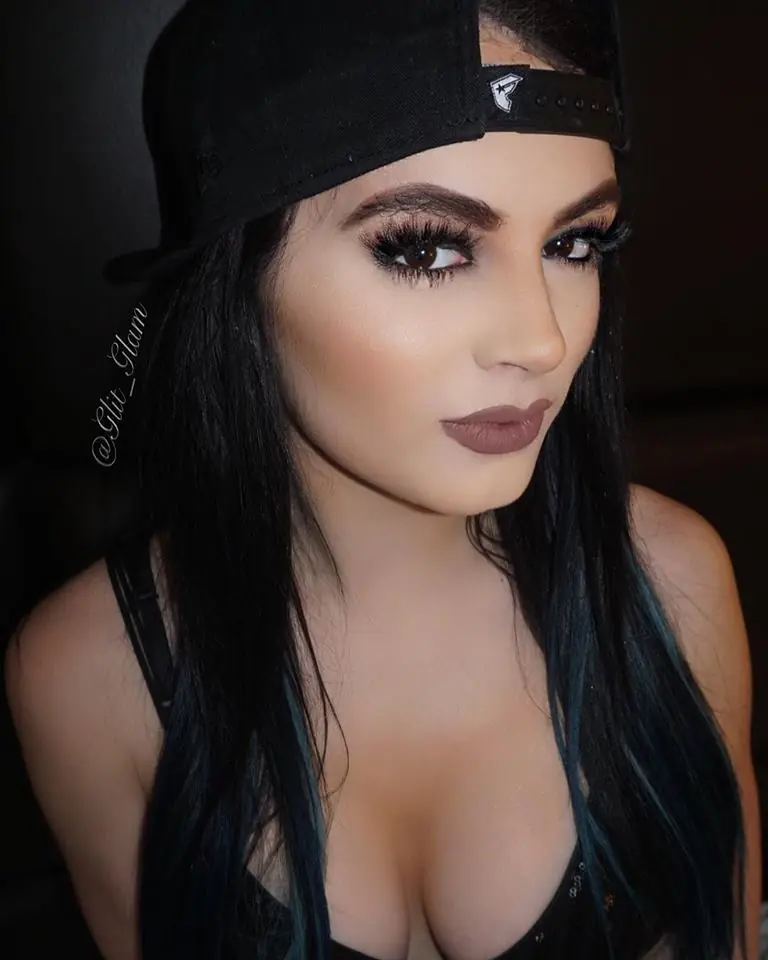 paige