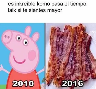 megapost