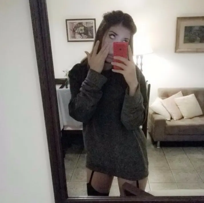 Taringuero, me das lástima