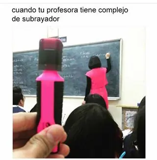 imagenes graciosas