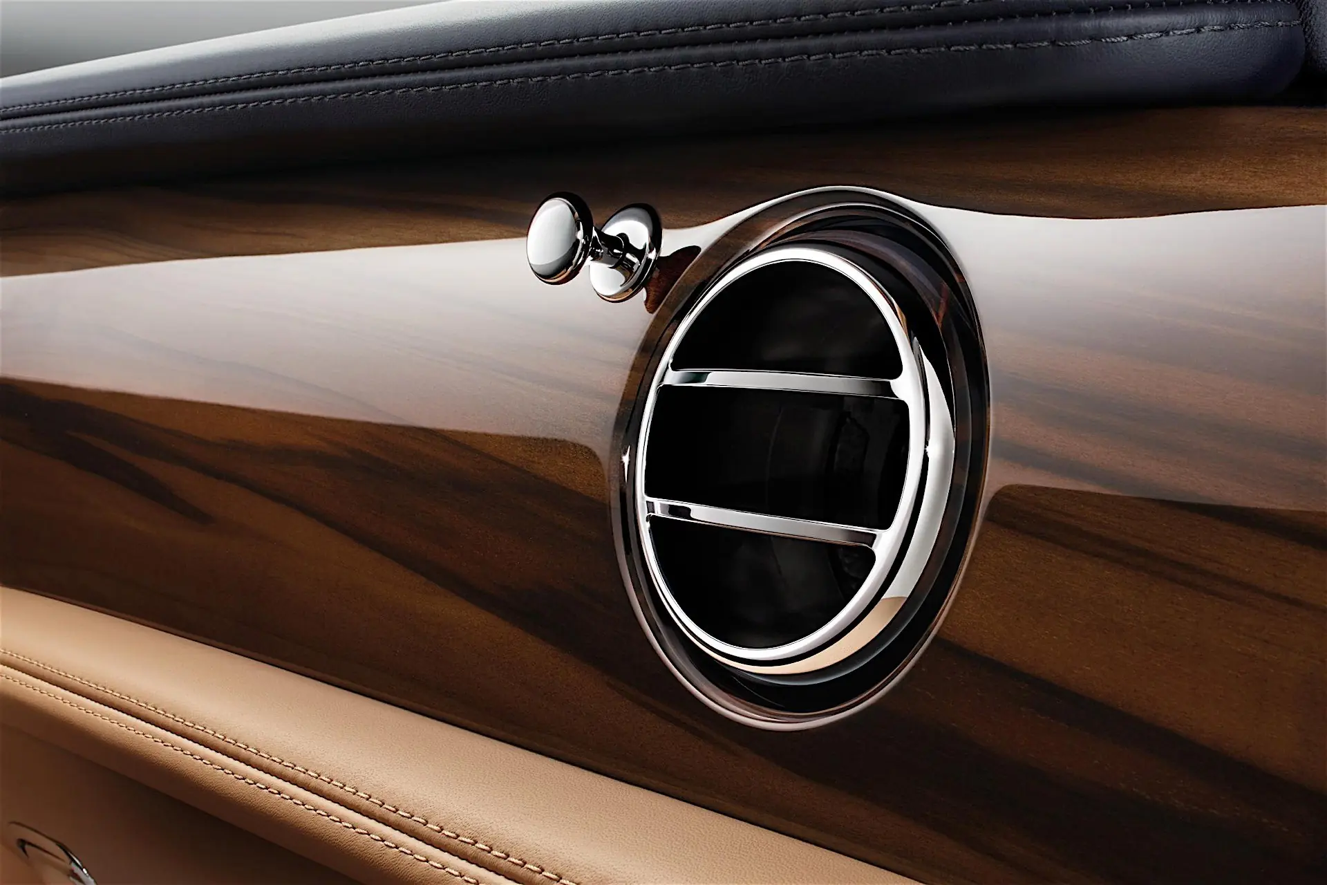 mulsanne mulsanne