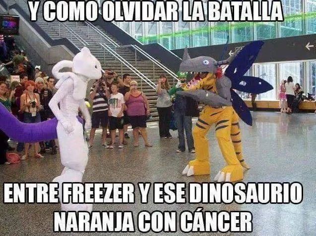 risas