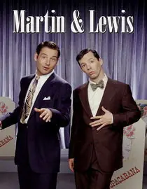 arte