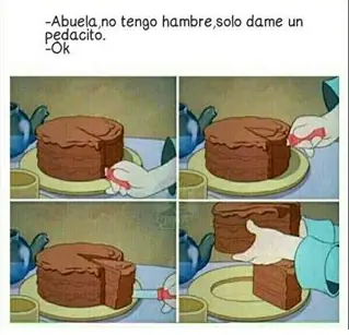 imagenes graciosas