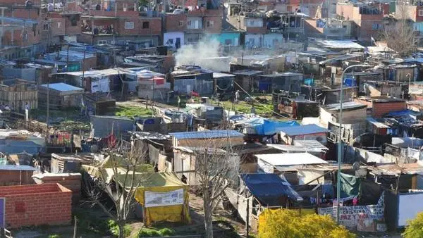 ¿Como es vivir en Argentina?