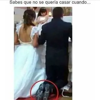 Megapost de regreso :D!!