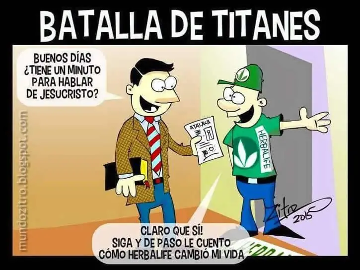 humor