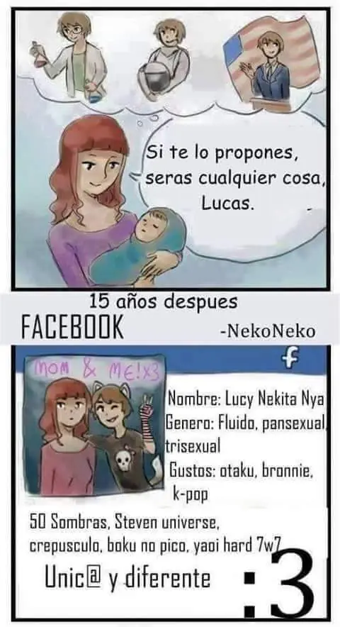 risa