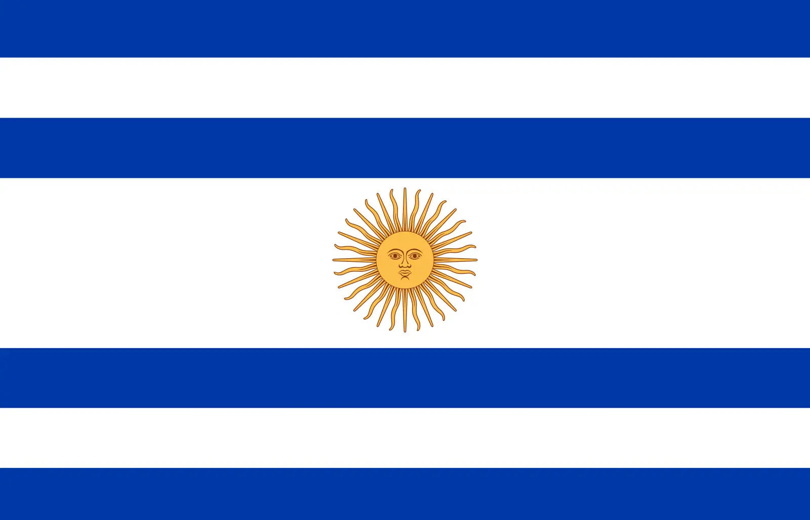 Argentina