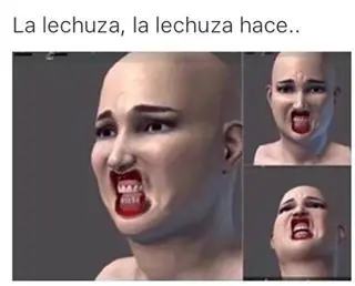 humor