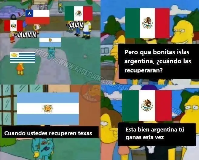 parte 2