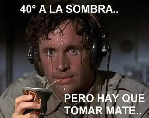 mas 3 si te reís con alguna