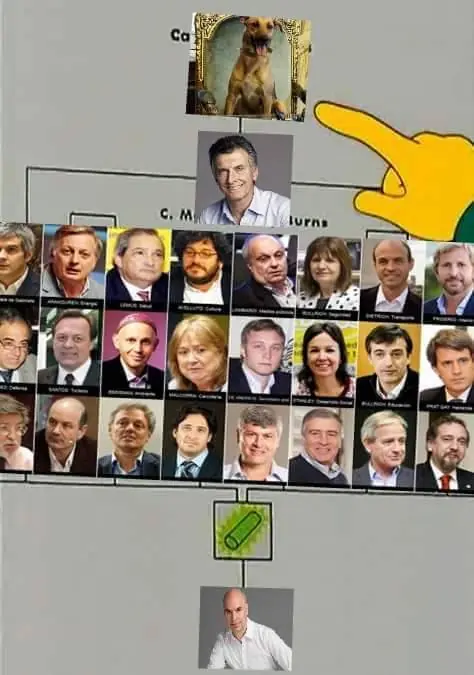 humor