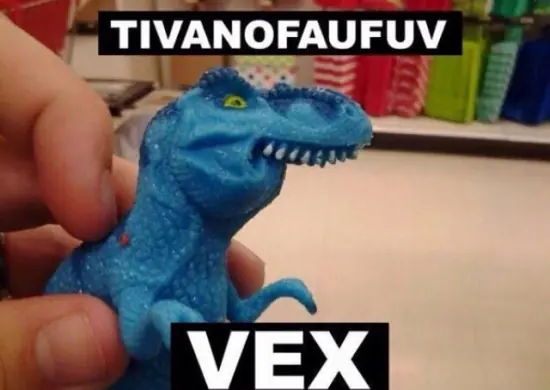 memes