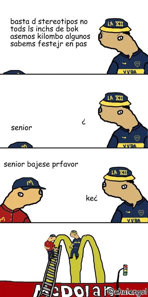 humor
