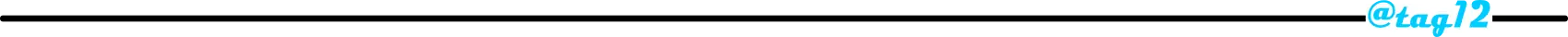 fotografia