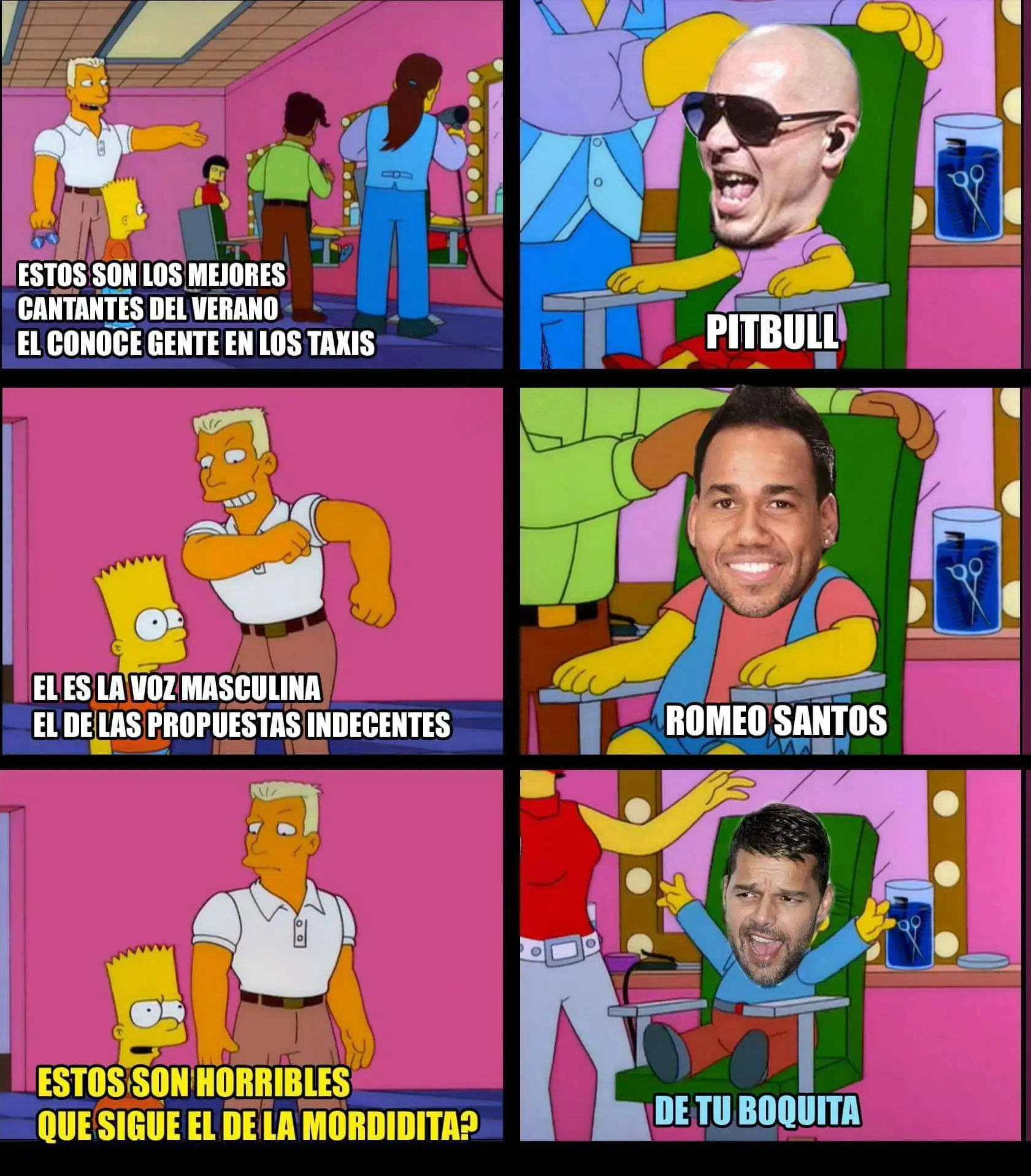 Gifs