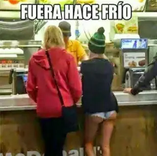 imagenes graciosas