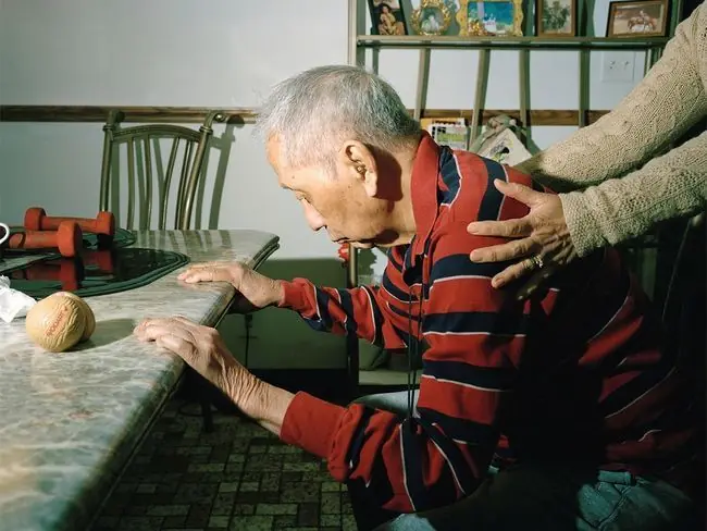 Homeopatía, un callejón terapéutico sin salida.
