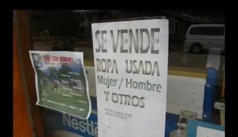 humor