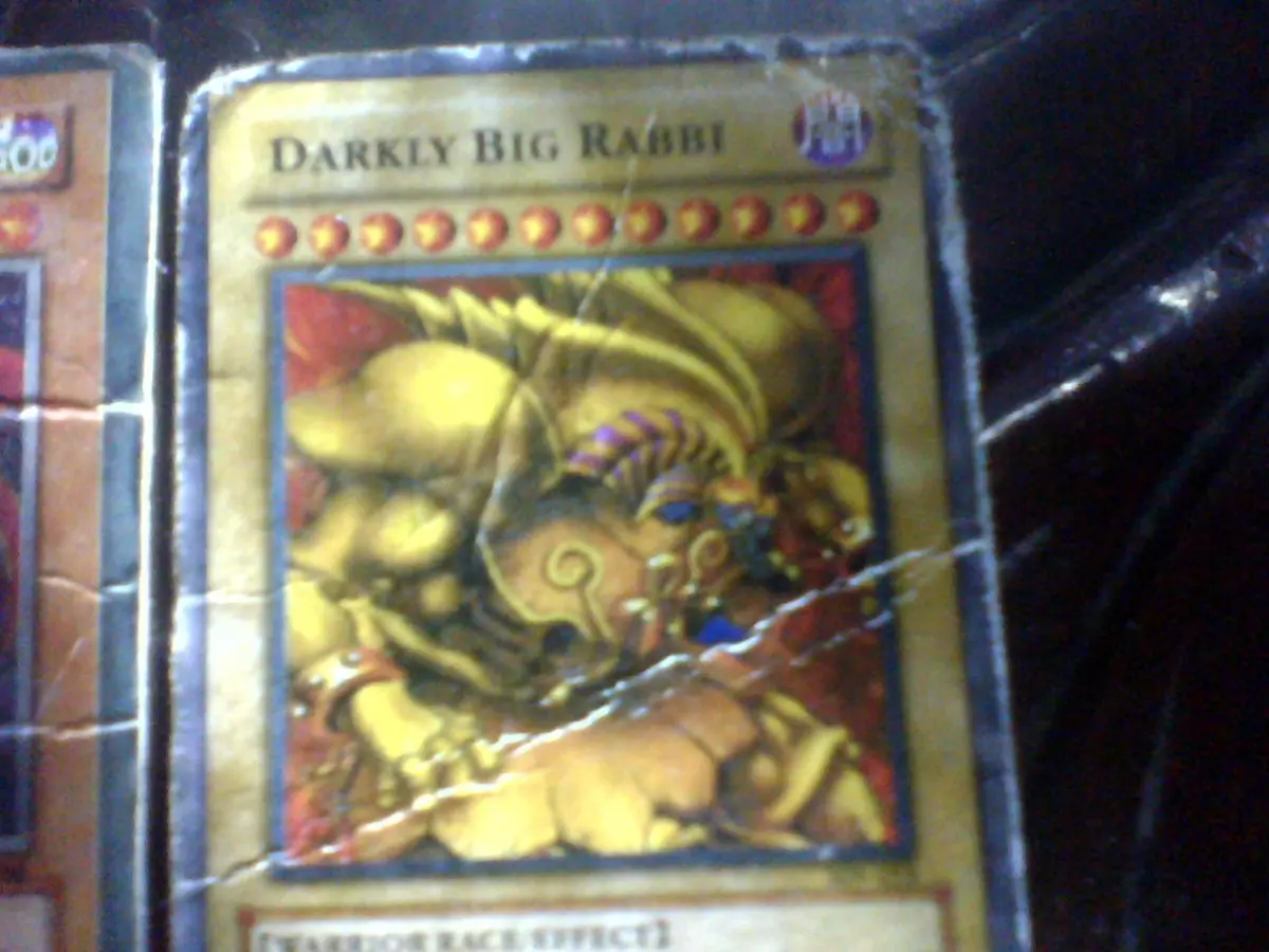 cartas