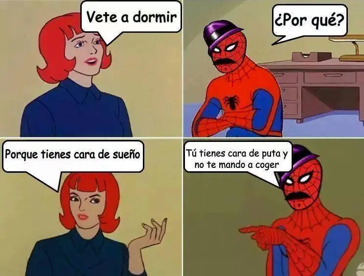 risas