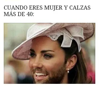 imagenes