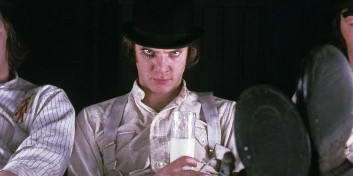 12 frases geniales sobre el cine (Roger Ebert)
