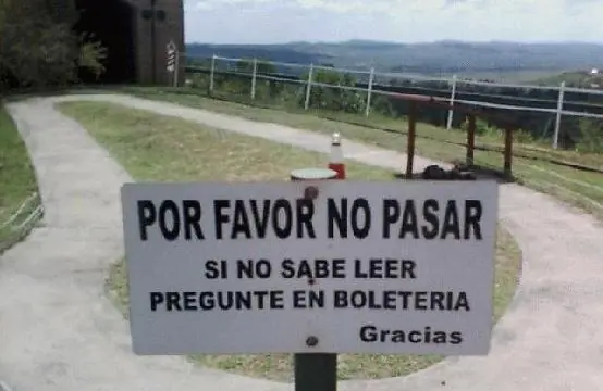 imagenes