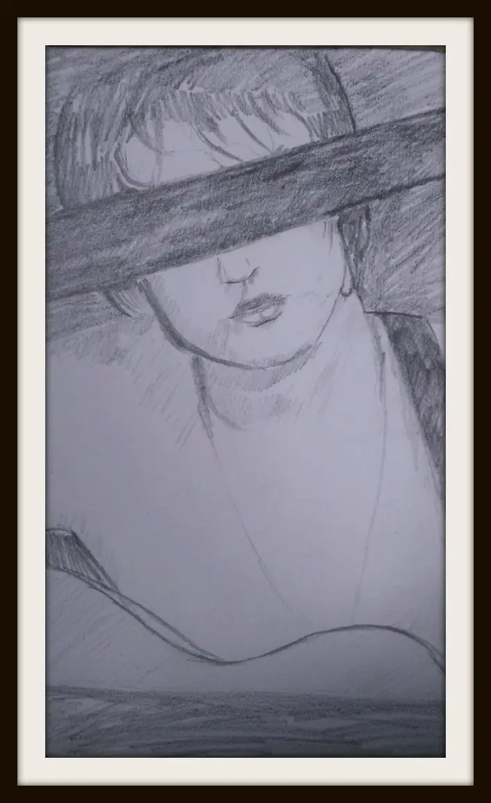 dibujo