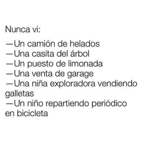 risas