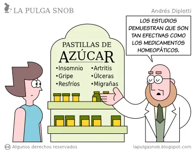 Homeopatia Homeopatia