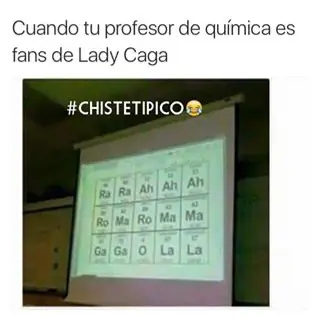 Megapost de regreso :D!!