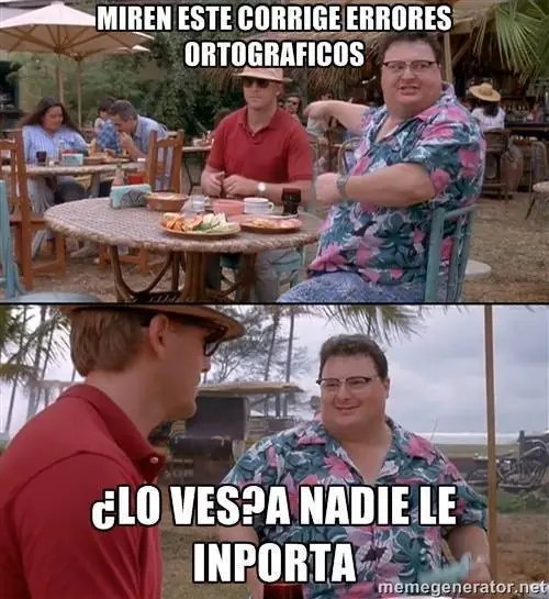 risas