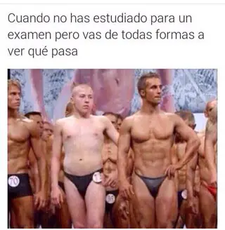 imagenes graciosas