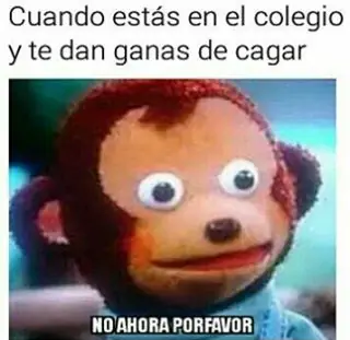 humor