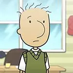 dibujos