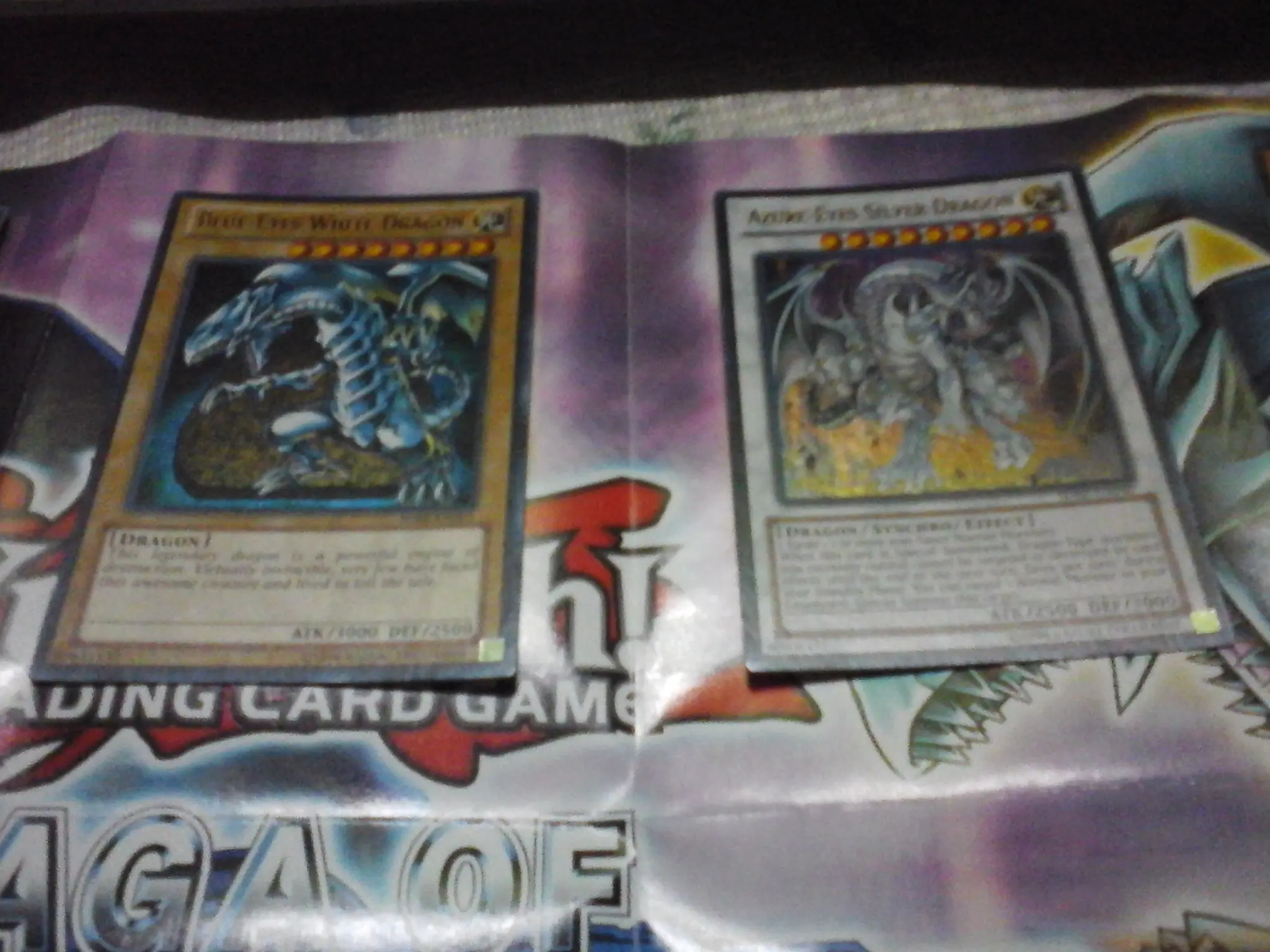games