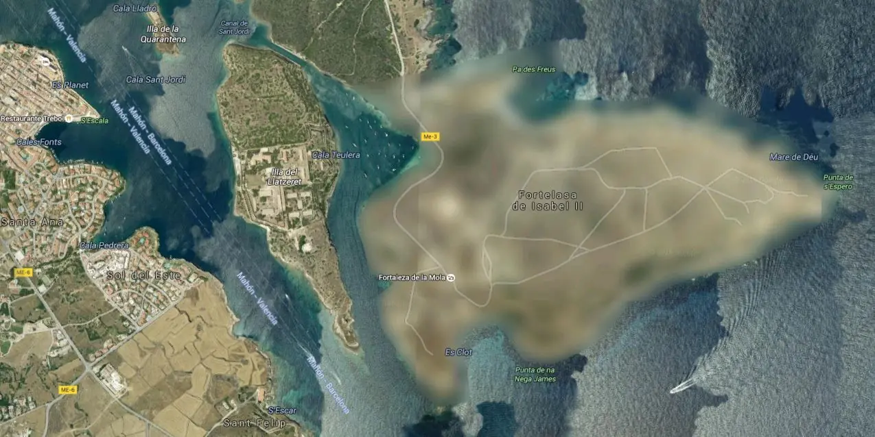 google maps