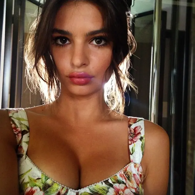 Emily Emily