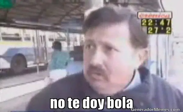 Atendedor