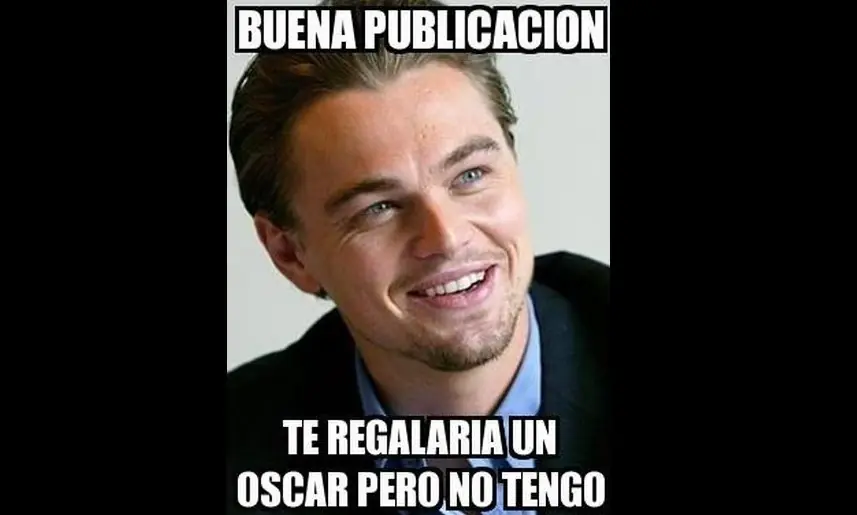 Humor