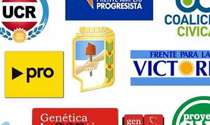 deuda externa argentina