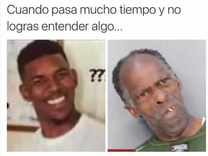 humor