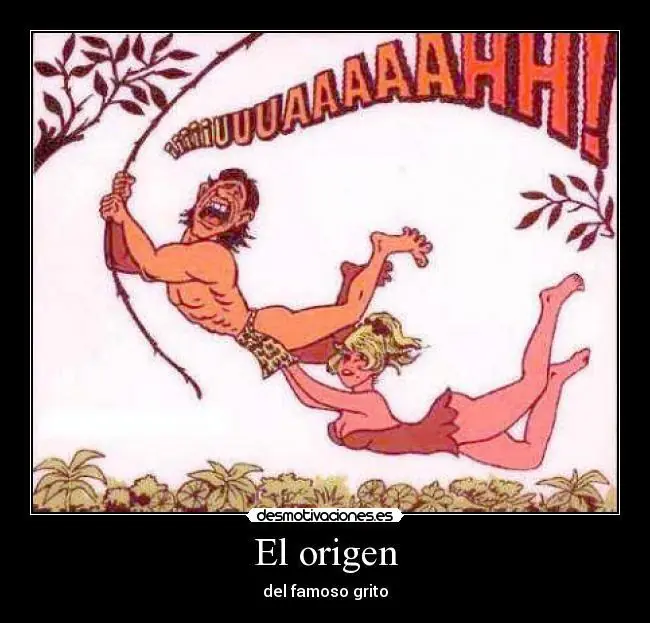 famosos